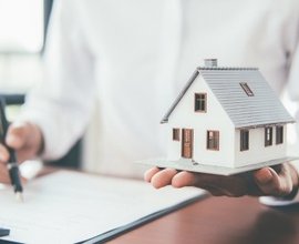 阿里国管公积金提取代办