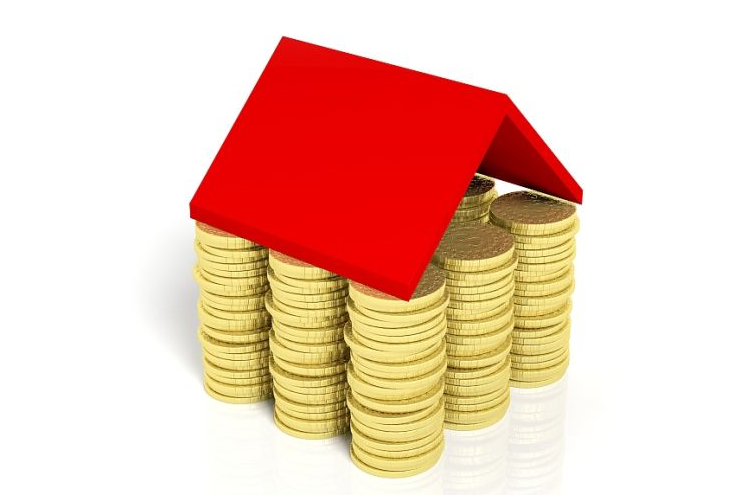 阿里离职公积金提取代办