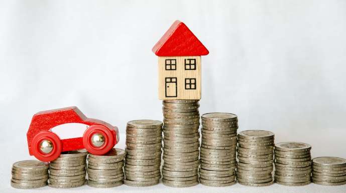 阿里在职公积金提取代办